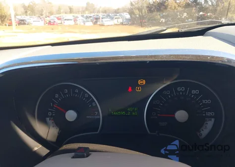 2007 Ford Explorer Xlt from USA, damaged, VIN 1FMEU63E67UB67451